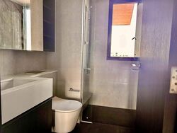 Gems Ville (D14), Apartment #473427001